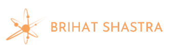 Brihat Shastra